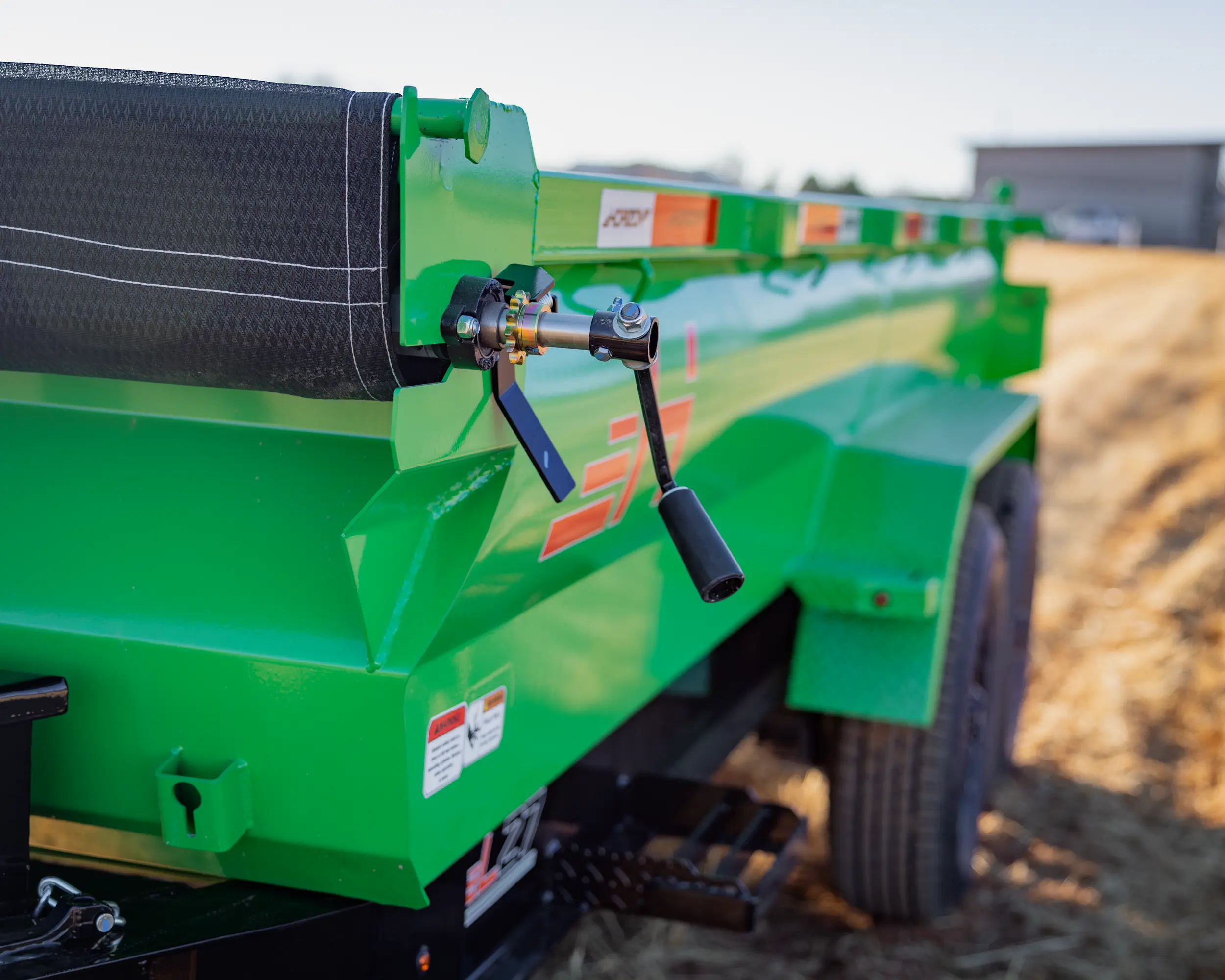 horizon trailers img